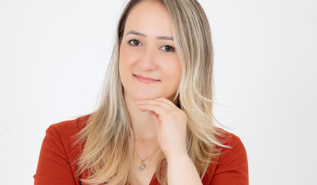 Especialista revela como adotar uma decoração sustentável em casa